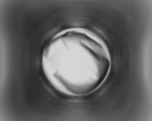 X0000086230402200704261900