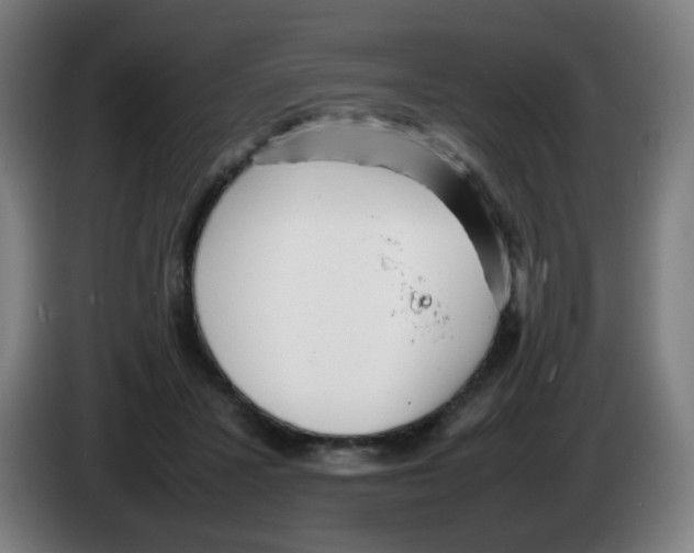 X0000086230407200704261900