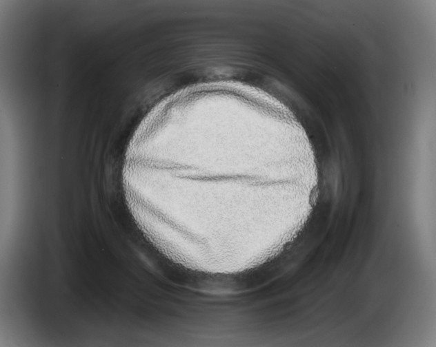 X0000086230410200704261900