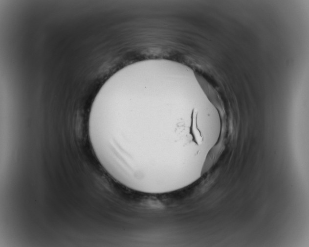 X0000086230416200704261900