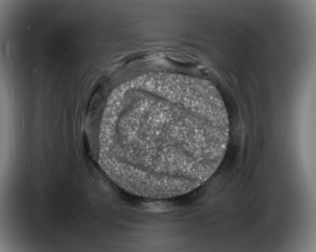 X0000086230417200704261900