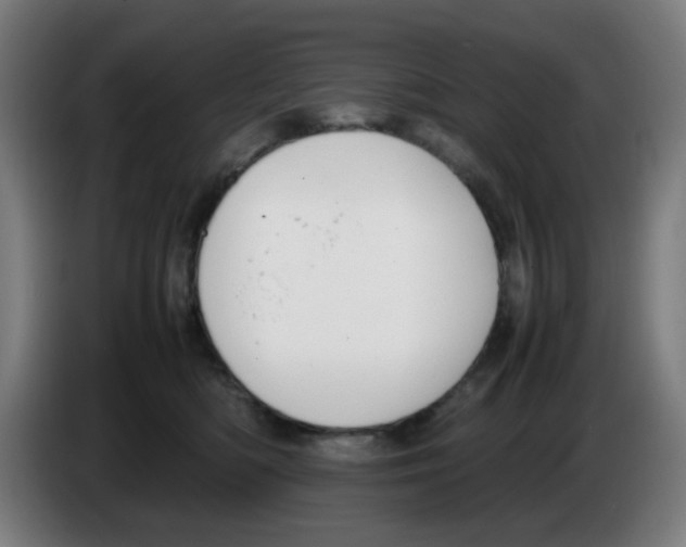 X0000086230422200704261900