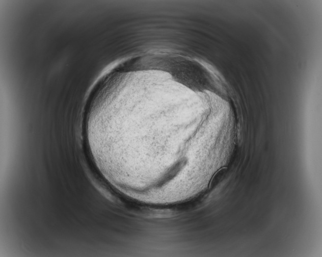 X0000086230438200704261859