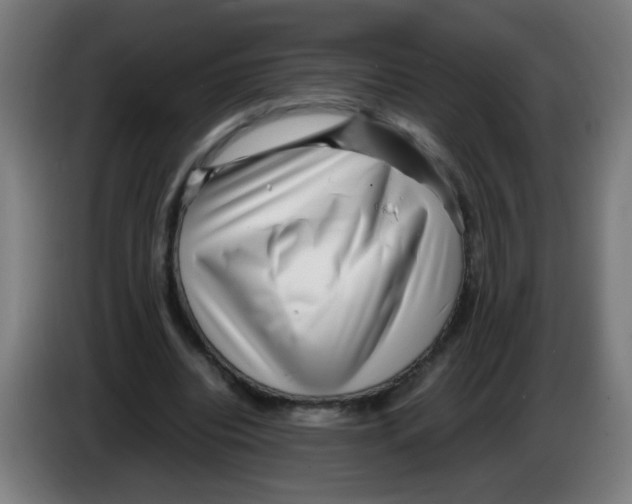 X0000086230440200704261859