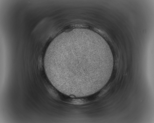 X0000086230457200704261859