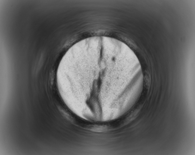 X0000086230458200704261859