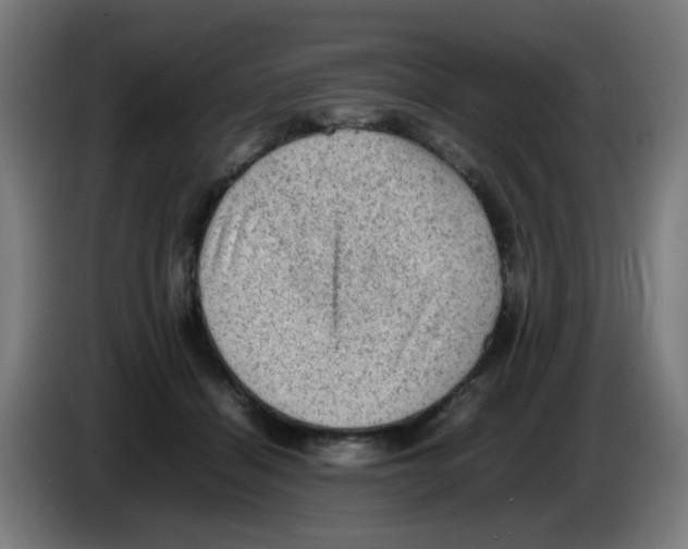 X0000086230460200704261859