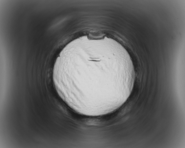 X0000086230462200704261859