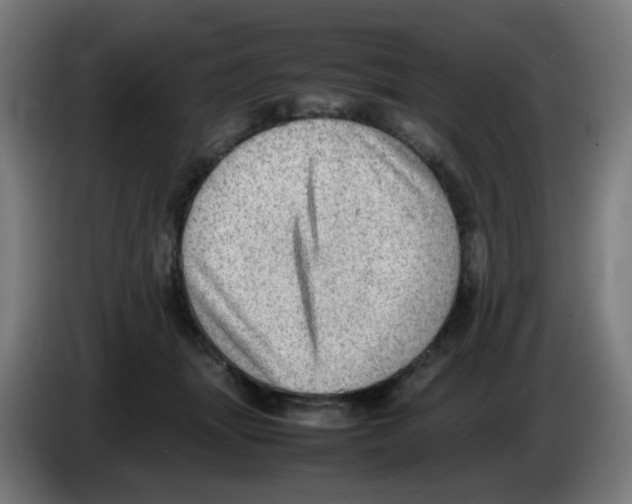 X0000086230463200704261859