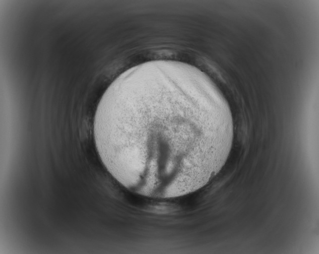 X0000086230467200704261900