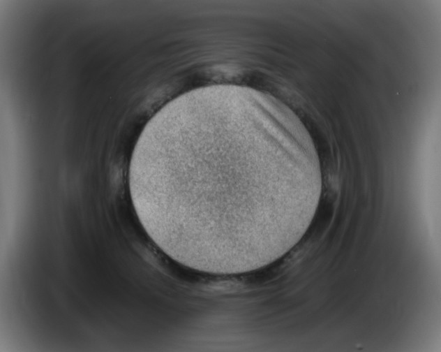 X0000086230468200704261900