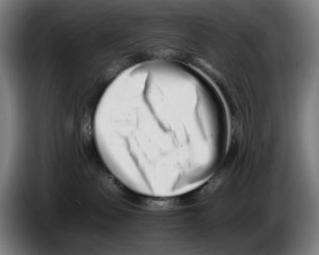 X0000086230479200704261900