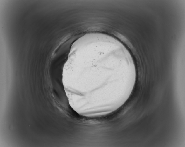 X0000086230481200704261859