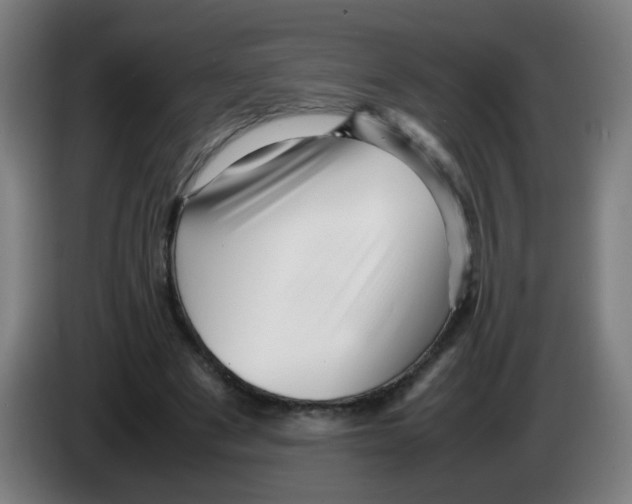 X0000086230489200704261859