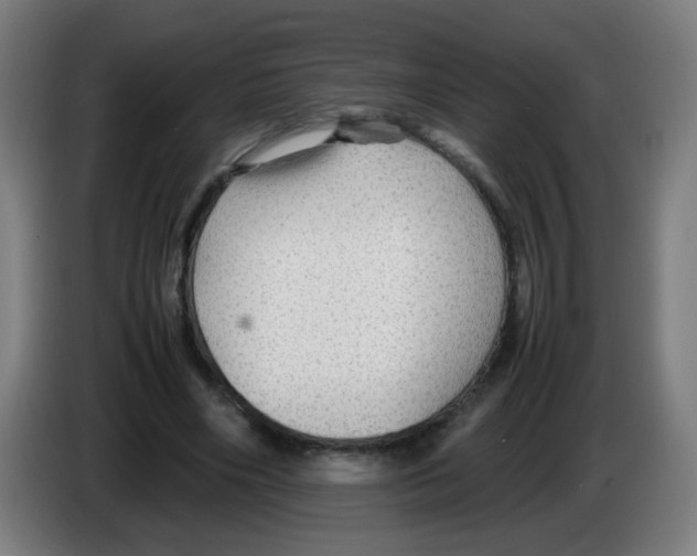 X0000086230490200704261859