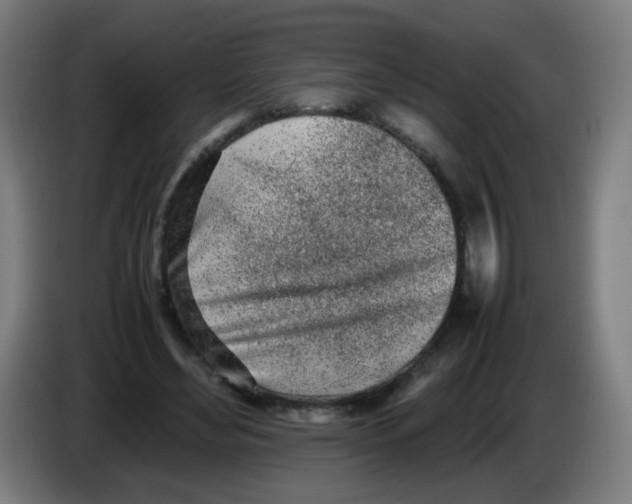 X0000086230492200704261859