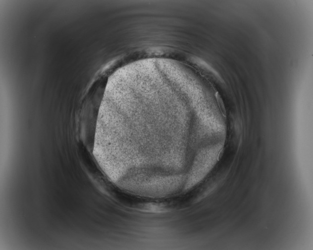 X0000086230496200704261859