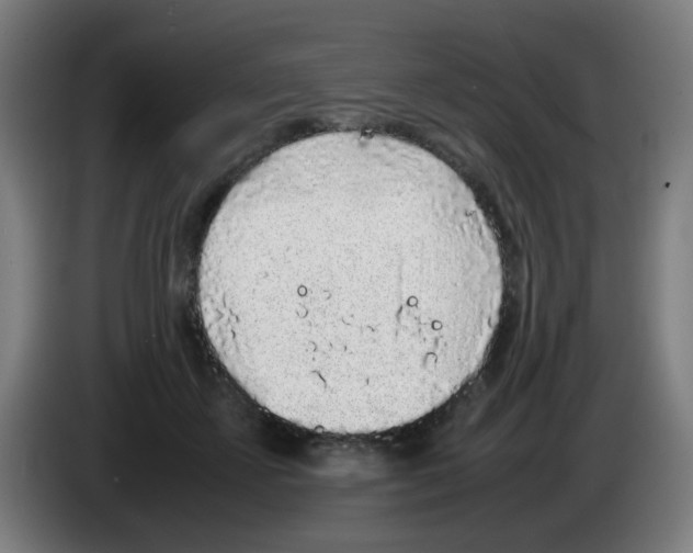 X0000086230507200704261859