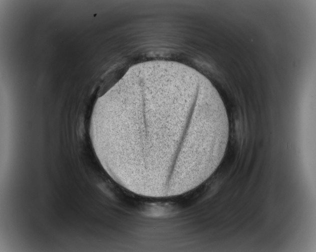 X0000086230508200704261859