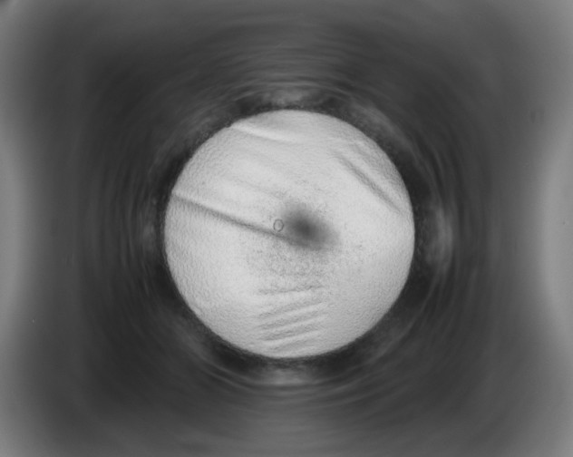 X0000086230510200704261859