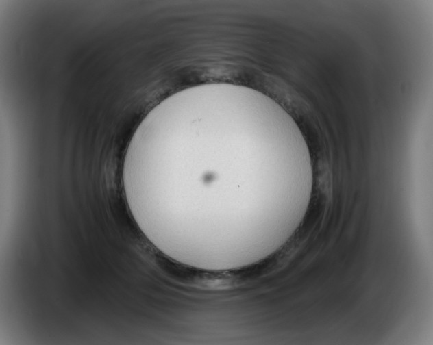 X0000086230514200704261859