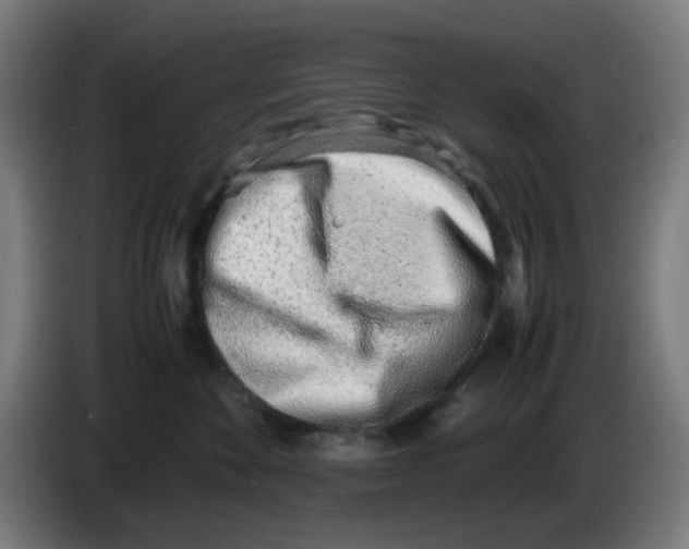 X0000086230524200704261859