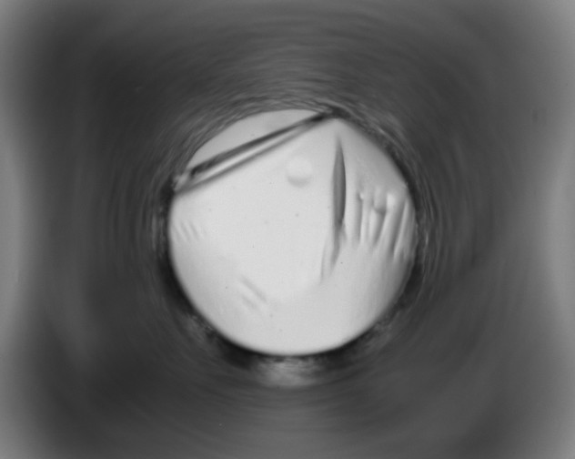 X0000086230527200704261858