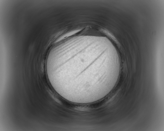 X0000086230537200704261858