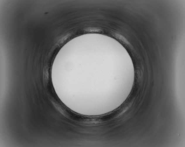 X0000086230541200704261858