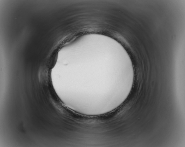 X0000086230542200704261858