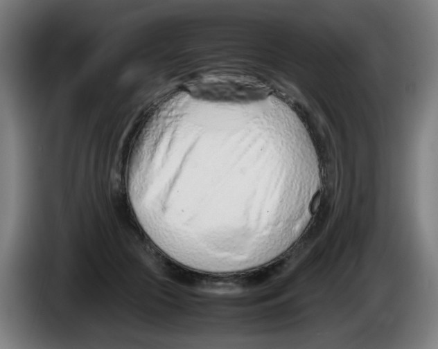 X0000086230553200704261858