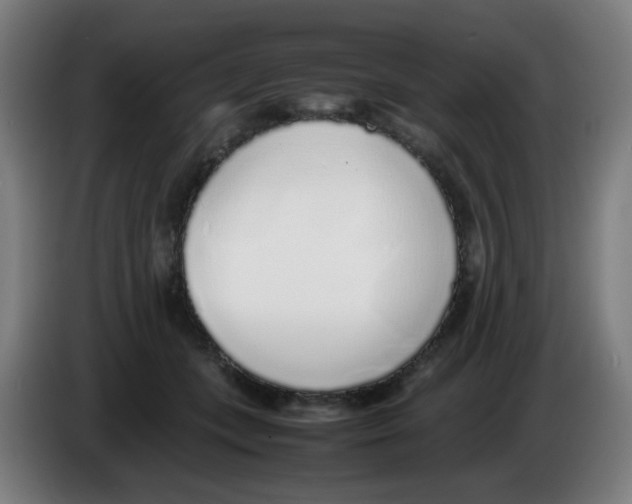 X0000086230559200704261858