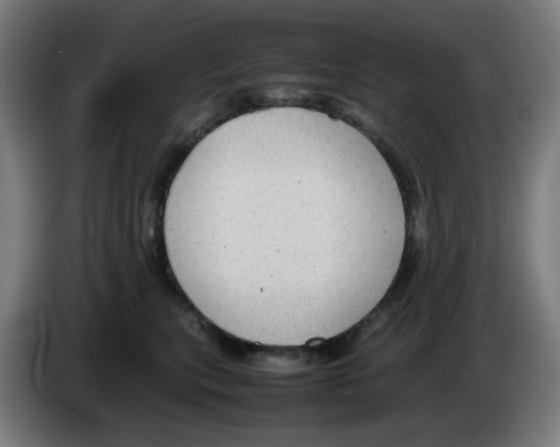 X0000086230567200704261858