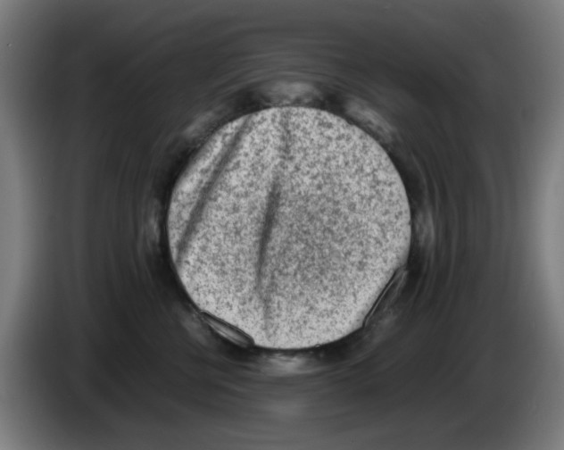 X0000086230570200704261858