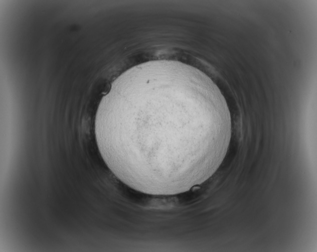 X0000086230571200704261858