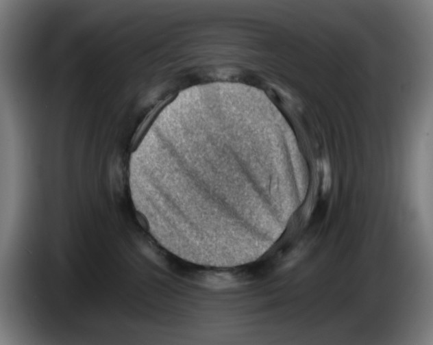 X0000086230572200704261858