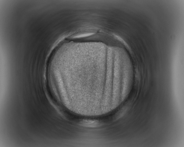 X0000086230582200704261858