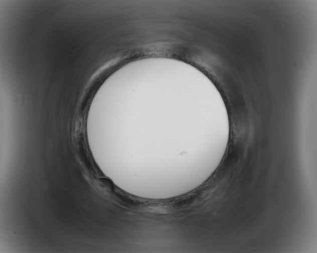 X0000086230583200704261858