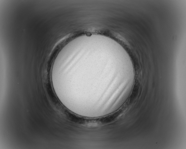 X0000086230587200704261858