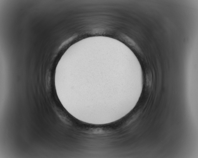 X0000086230588200704261858