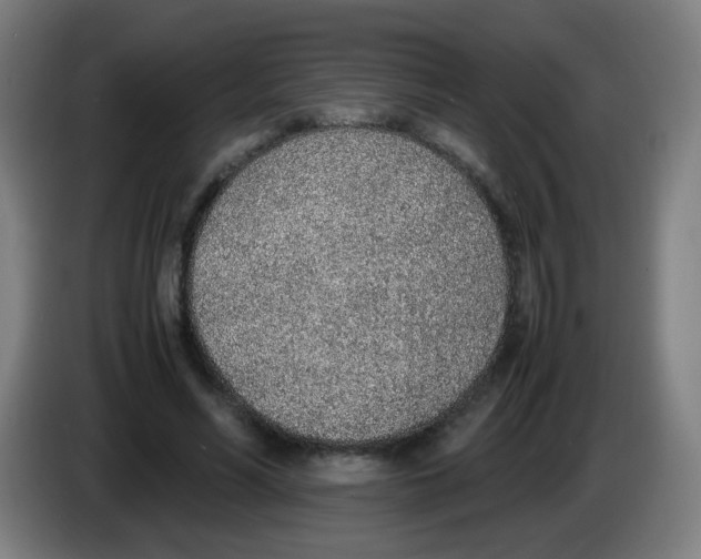 X0000086230590200704261858