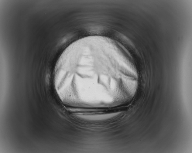 X0000086230596200704261858