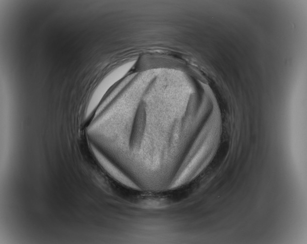 X0000086230601200704261858