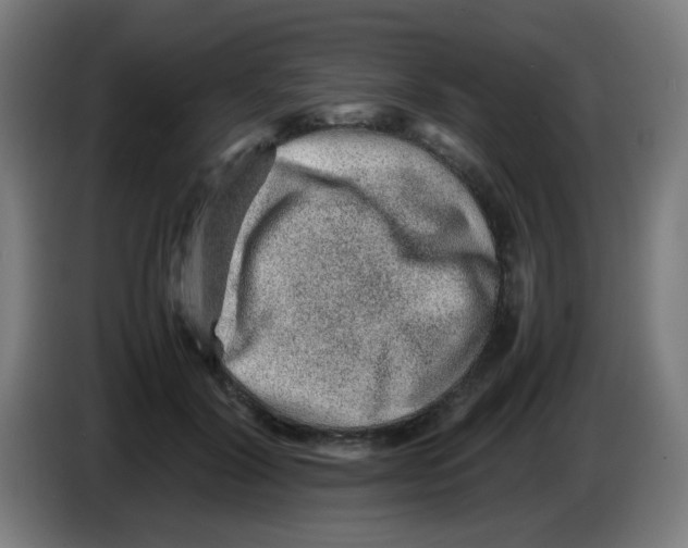 X0000086230604200704261857