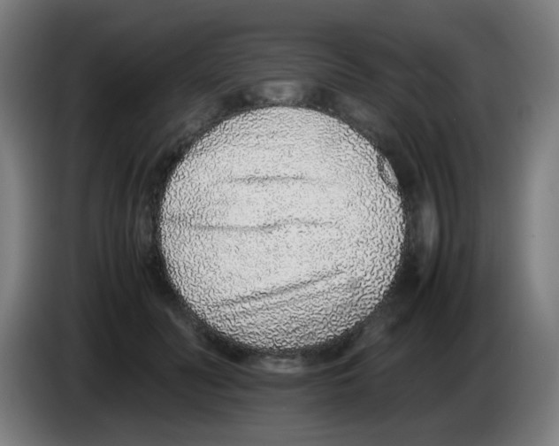 X0000086230606200704261857