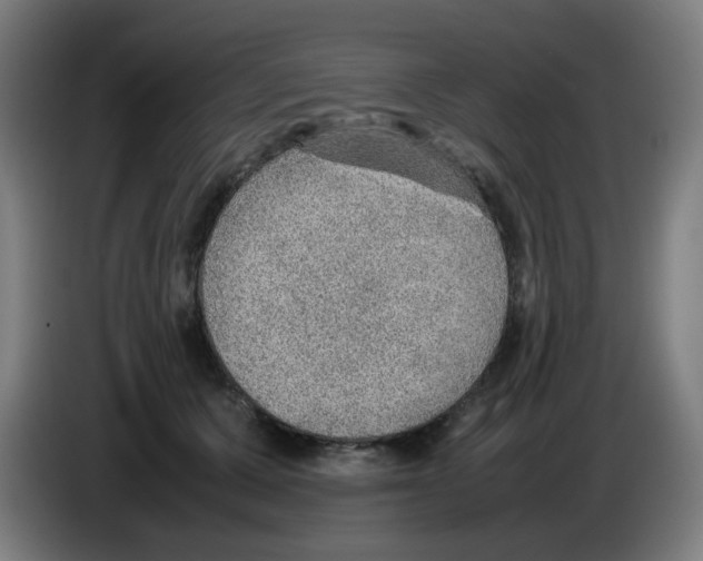 X0000086230607200704261857