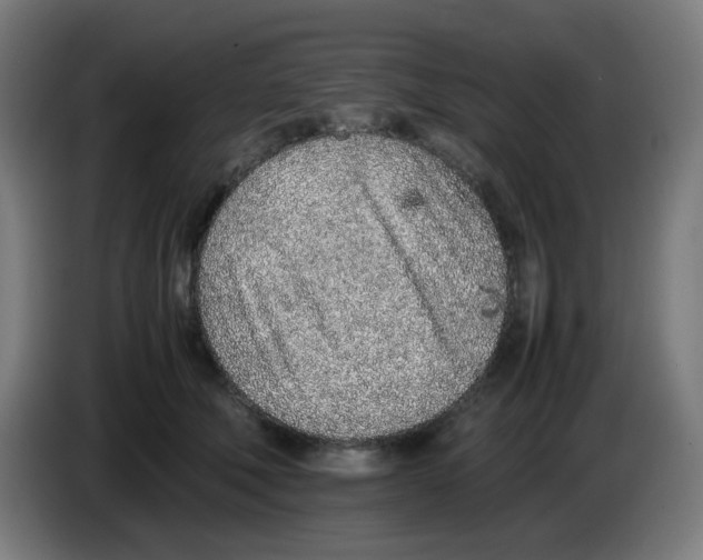 X0000086230610200704261857