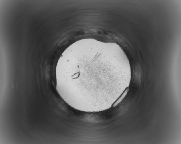 X0000086230616200704261857