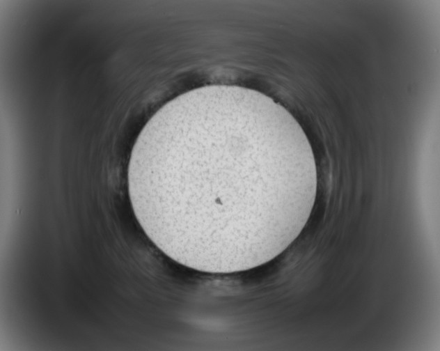 X0000086230619200704261857