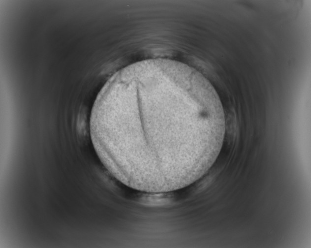 X0000086230622200704261857